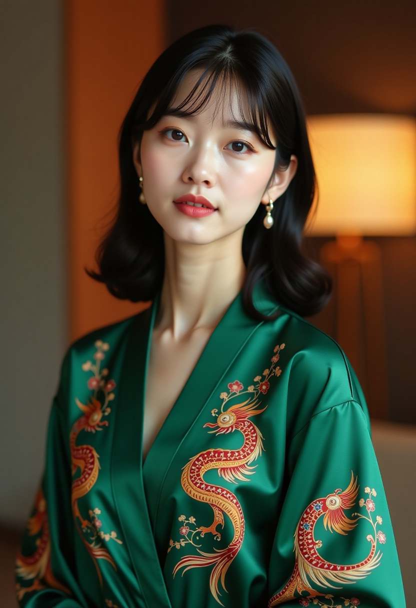逍遥小神医